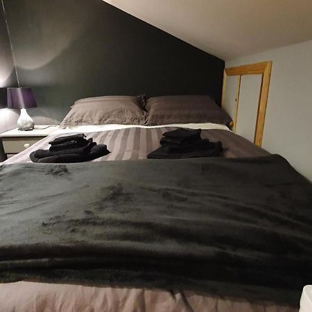Forest Hills Lodge Слейн Екстериор снимка