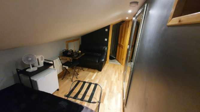 Forest Hills Lodge Слейн Екстериор снимка