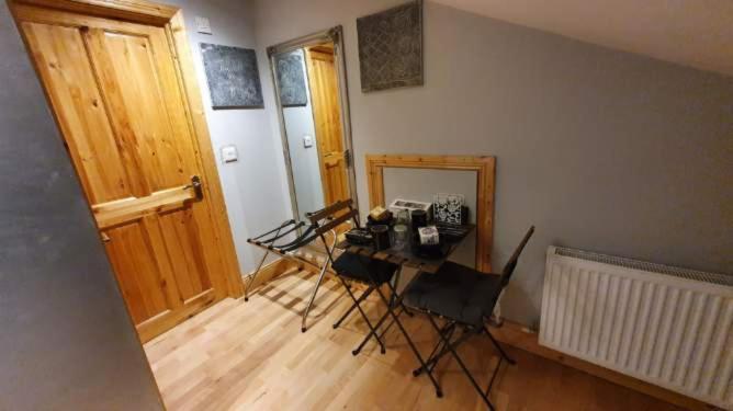 Forest Hills Lodge Слейн Екстериор снимка